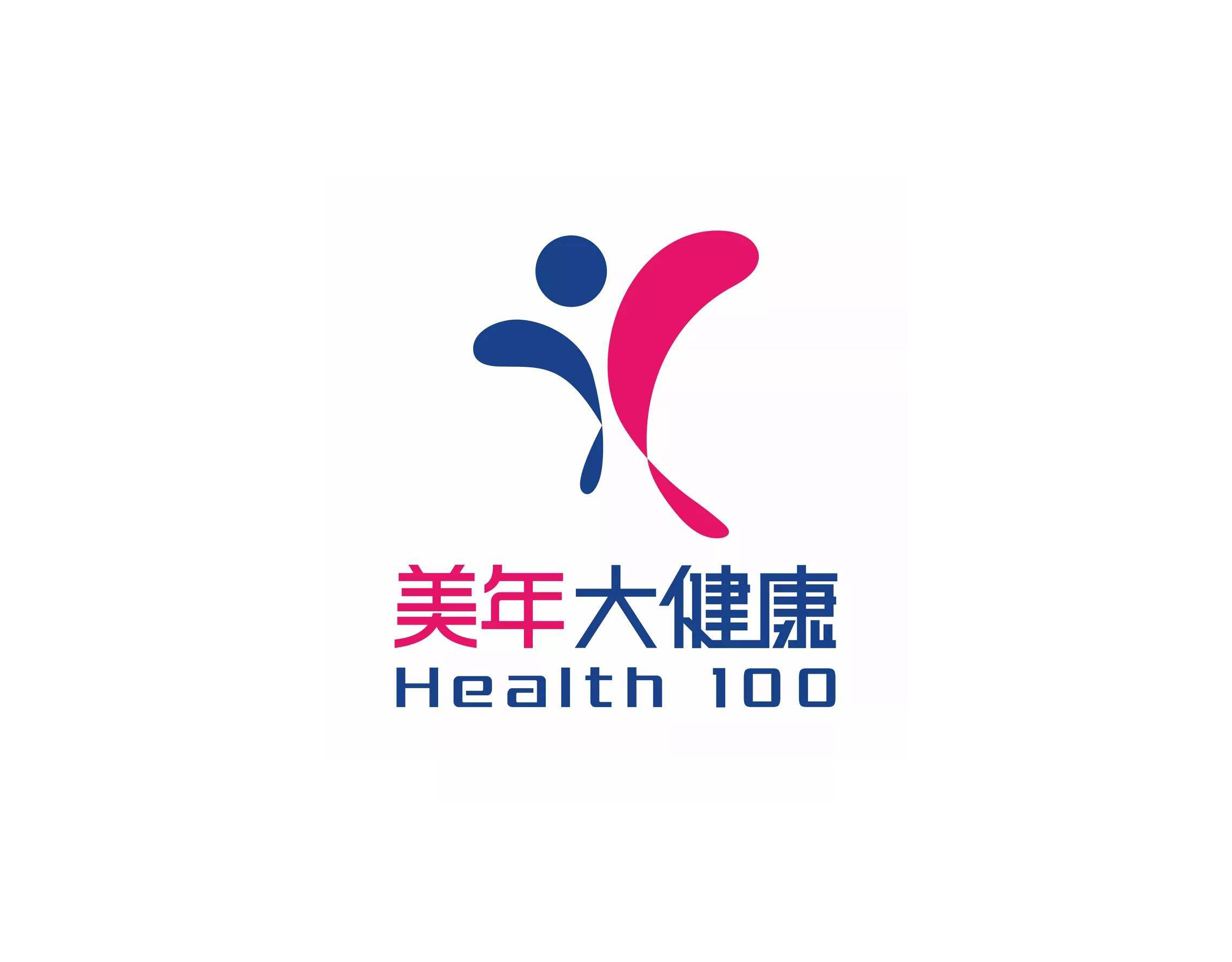 美年大健康 美年大健康