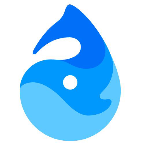 水滴筹 水滴筹