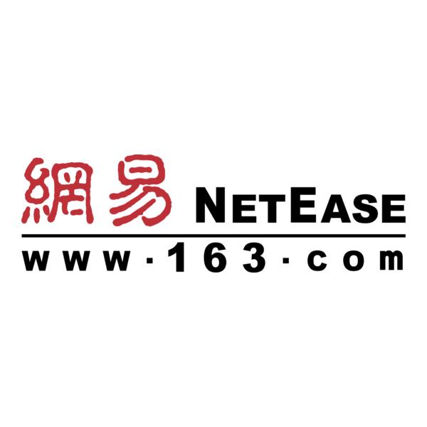 网易 网易