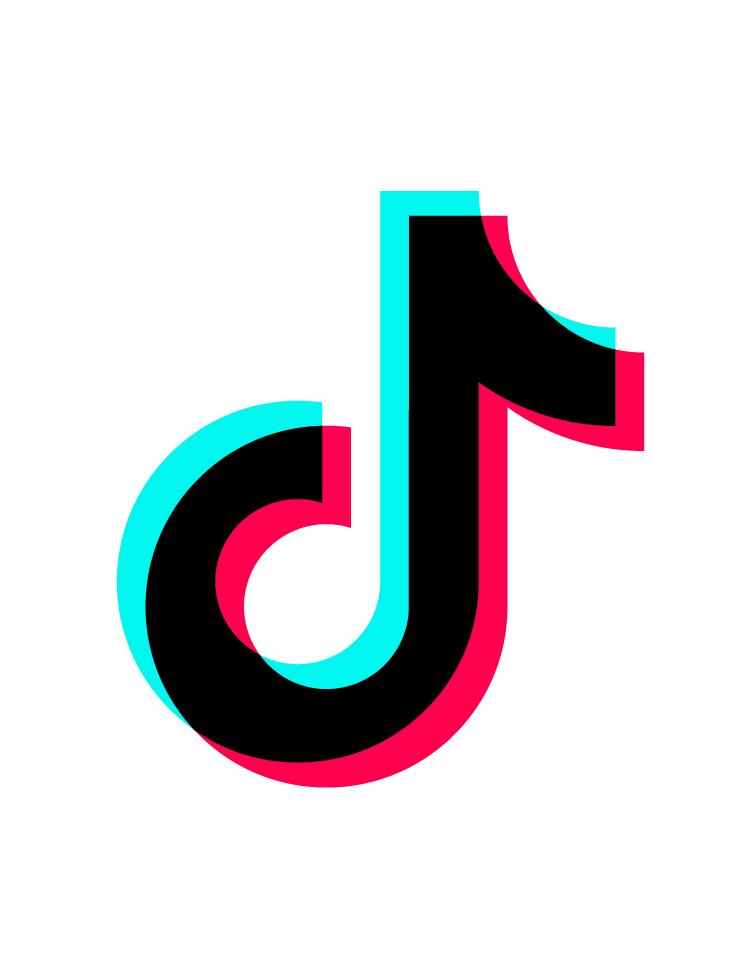 抖音 抖音