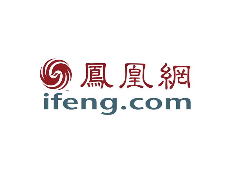 凤凰网 凤凰网