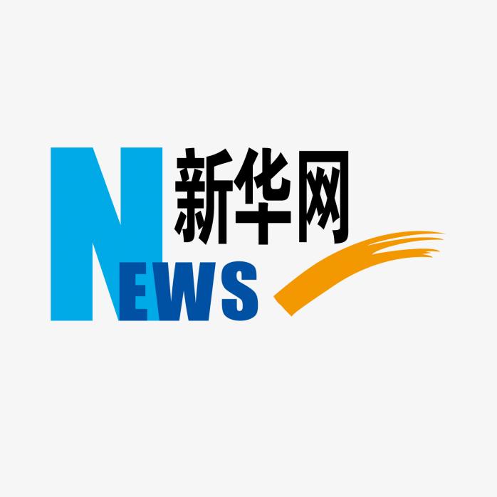 新华网 新华网